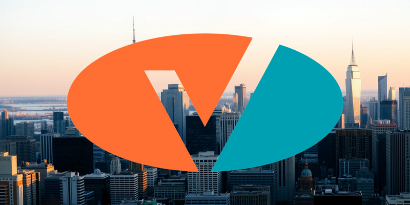 A New Chapter Begins: BioNTech Completes CureVac Acquisition - Foto: über boerse-global.de