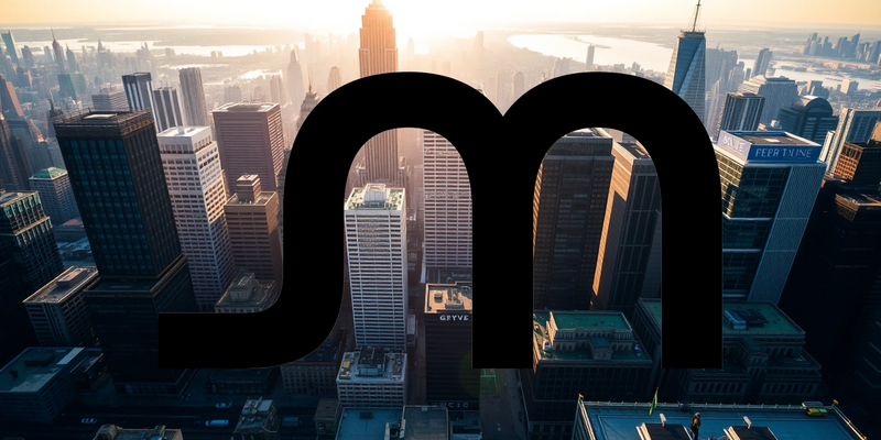 Micron: Un Trimestre Histórico Impulsado por la Demanda de IA - Foto: über boerse-global.de