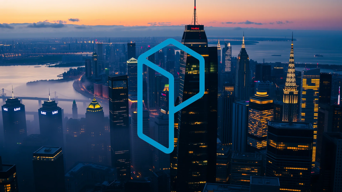 Procter & Gamble: Un escenario de luces y sombras para el gigante de consumo - Foto: über boerse-global.de