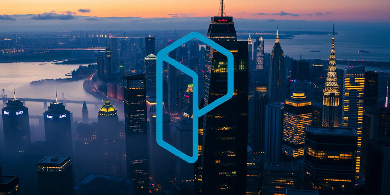 Procter & Gamble: Un escenario de luces y sombras para el gigante de consumo - Foto: über boerse-global.de