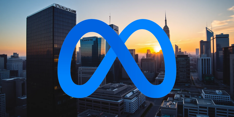 Meta se enfrenta a la competencia italiana por el control de la IA en WhatsApp - Foto: über boerse-global.de