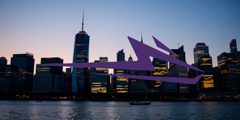 Wolfspeed: ¿El principio de la calma tras la tormenta bursátil? - Foto: über boerse-global.de