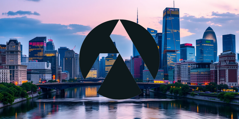 Tilray Shares Enter Consolidation Phase Following Regulatory Surge - Foto: über boerse-global.de