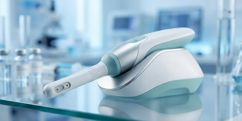 NeuroMex: FDA-zertifizierter Alzheimer-Frühtest startet durch - Foto: über boerse-global.de