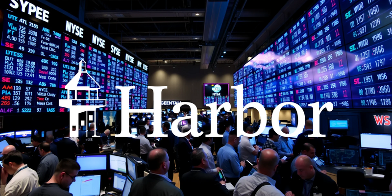 InnoCan Pharma Advances Toward Major US Exchange Listing - Foto: über boerse-global.de