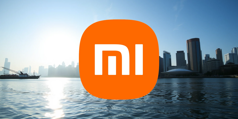 Political Headwinds from Washington Challenge Xiaomi’s Operational Momentum - Foto: über boerse-global.de