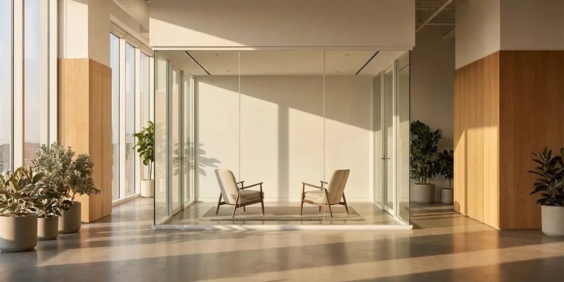 Mentoring wird 2026 zum harten Wirtschaftsfaktor - Foto: über boerse-global.de