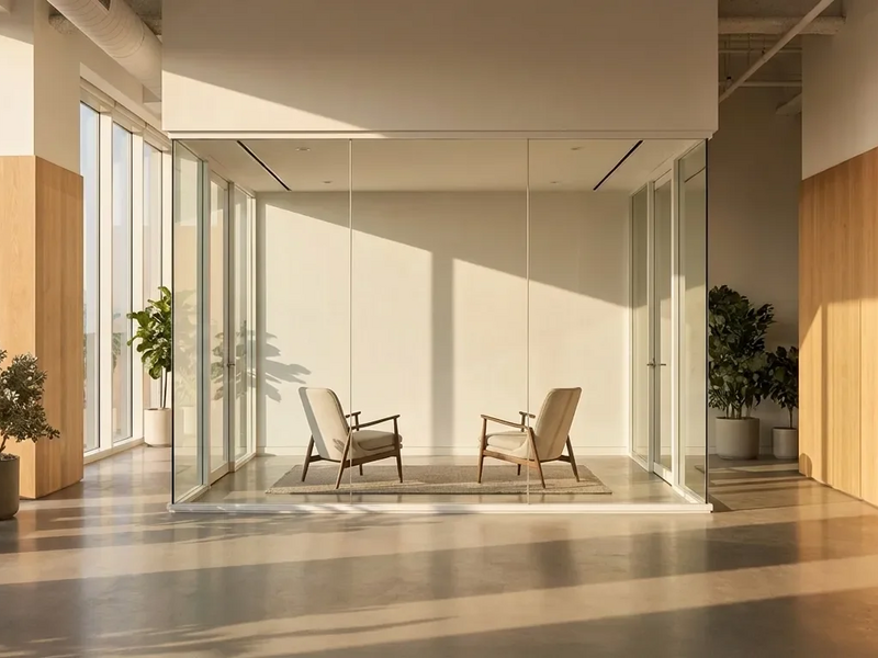 Mentoring wird 2026 zum harten Wirtschaftsfaktor - Foto: über boerse-global.de