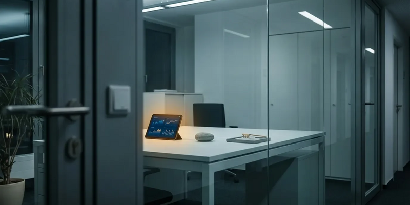 Personaler 2026: Rollenklärung und Achtsamkeit als Überlebensstrategie - Foto: über boerse-global.de