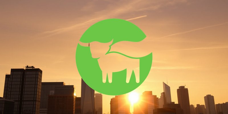 Beyond Meat Shares Face Dilution Concerns Amid Financial Restructuring - Foto: über boerse-global.de