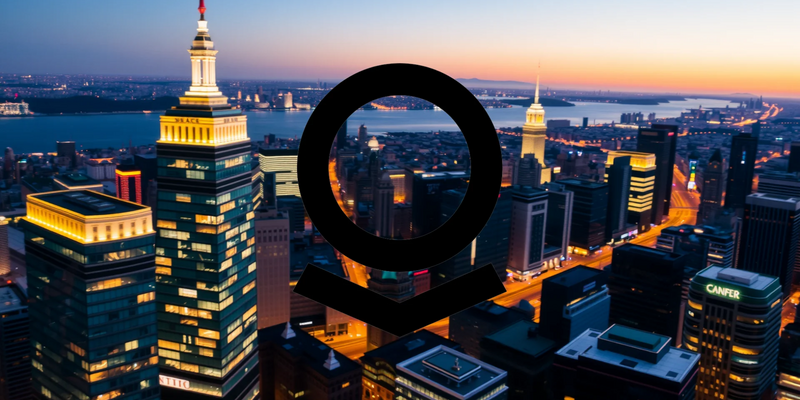 Palantir’s Soaring Valuation Faces a Test of Conviction - Foto: über boerse-global.de