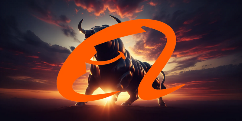 Alibaba’s Earnings Report Sends Shockwaves Through Investor Confidence - Foto: über boerse-global.de