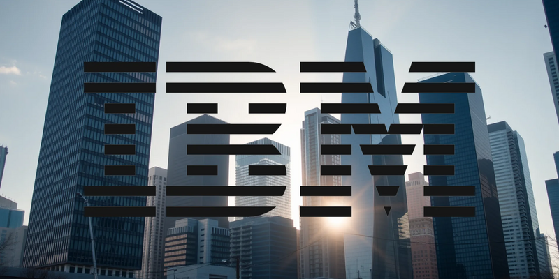 IBM: Entre la ambición expansiva y la prudencia institucional - Foto: über boerse-global.de