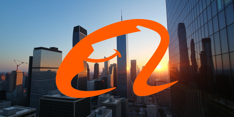 Alibaba: La estrategia de inversión agresiva pone a prueba la paciencia de los inversores - Foto: über boerse-global.de