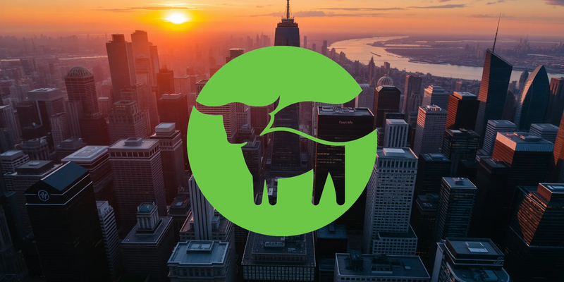 Beyond Meat: La acción lucha por estabilizarse en un dólar - Foto: über boerse-global.de