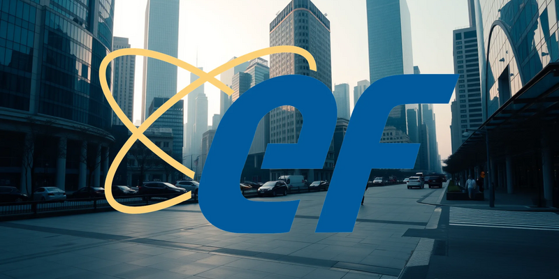 Energy Fuels Stock: A Rare Earth Milestone Reshapes the Narrative - Foto: über boerse-global.de