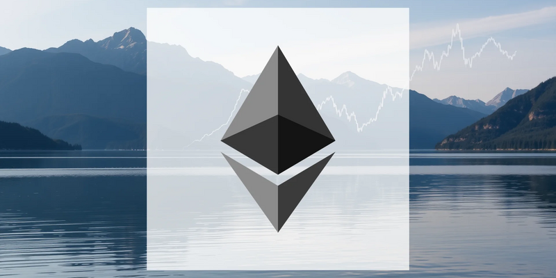 Ethereum Struggles to Hold $3,000 as Major Options Expiry Looms - Foto: über boerse-global.de