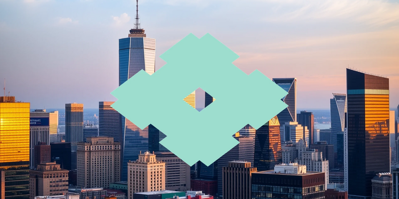 SumitomoADR Aktie: Aufwärtstrend mit Substanz - Foto: über boerse-global.de