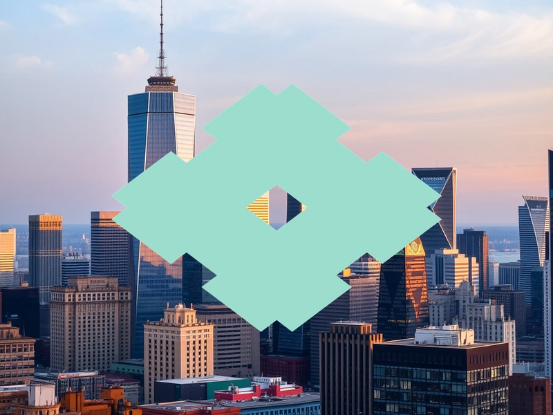 SumitomoADR Aktie: Aufwärtstrend mit Substanz - Foto: über boerse-global.de