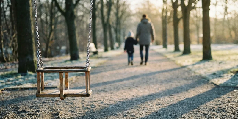 Psychische Gesundheit junger Menschen stagniert auf hohem Niveau - Foto: über boerse-global.de