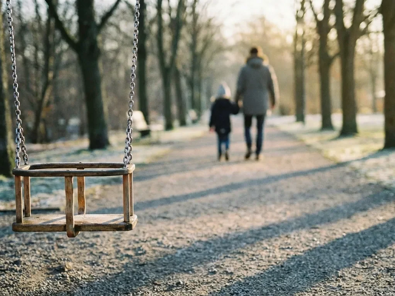 Psychische Gesundheit junger Menschen stagniert auf hohem Niveau - Foto: über boerse-global.de