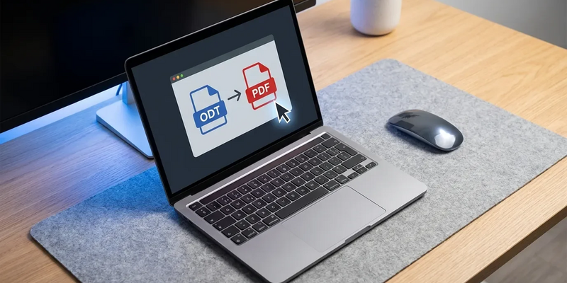 LibreOffice streicht umstrittenes „Community“-Label - Foto: über boerse-global.de