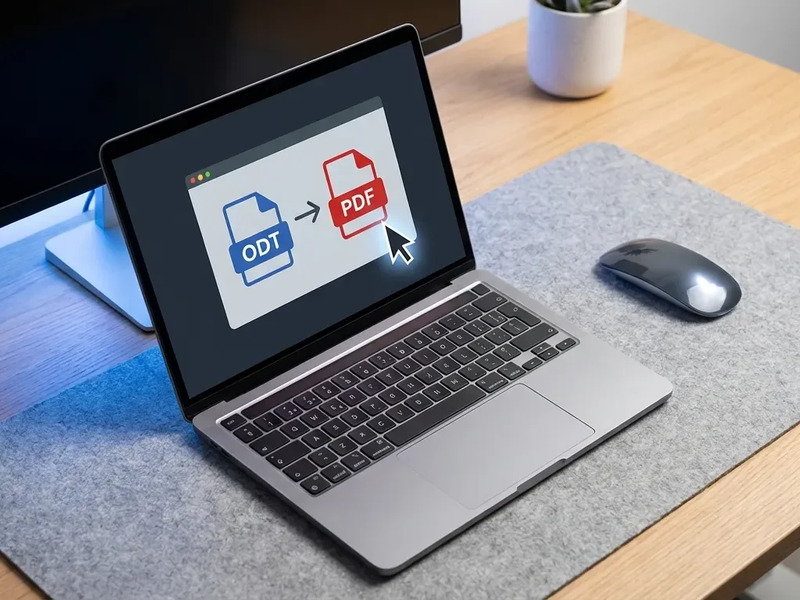 LibreOffice streicht umstrittenes „Community“-Label - Foto: über boerse-global.de