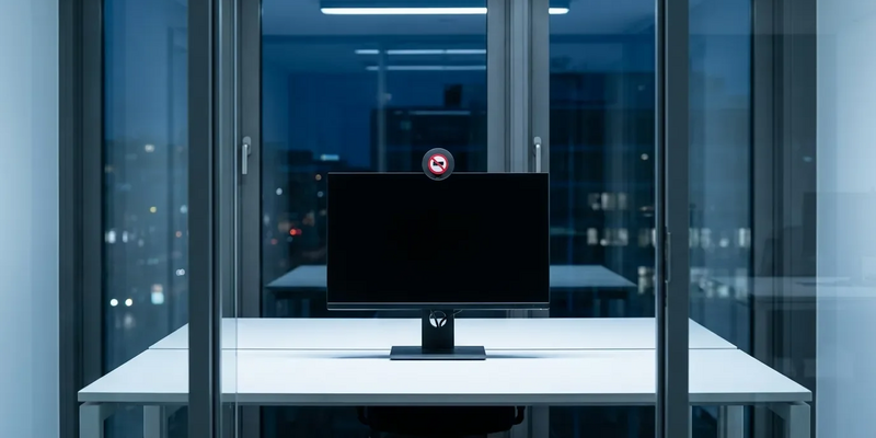 KI-Verbot: EU hält an strikter Emotionserkennung fest - Foto: über boerse-global.de