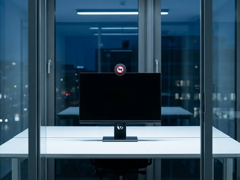 KI-Verbot: EU hält an strikter Emotionserkennung fest - Foto: über boerse-global.de