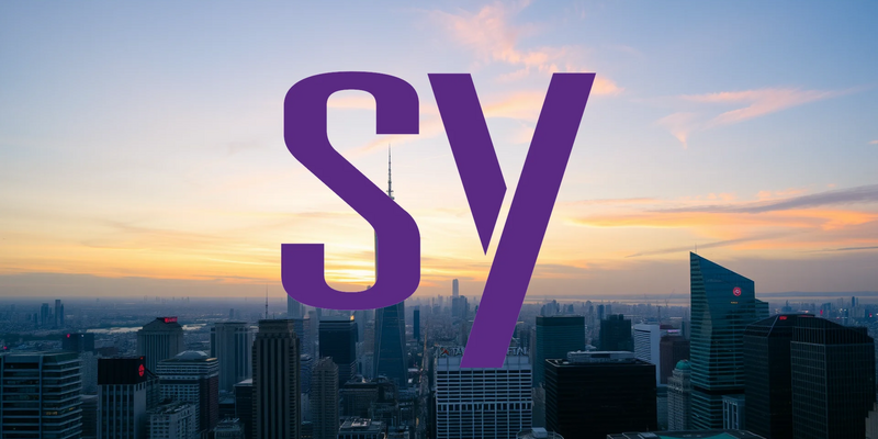 Synopsys: Un escenario de luces y sombras para la acción - Foto: über boerse-global.de