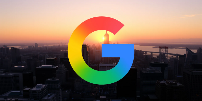 Alphabet 2026: Los Tres Pilares del Crecimiento y el Reto de la Inversión Masiva - Foto: über boerse-global.de