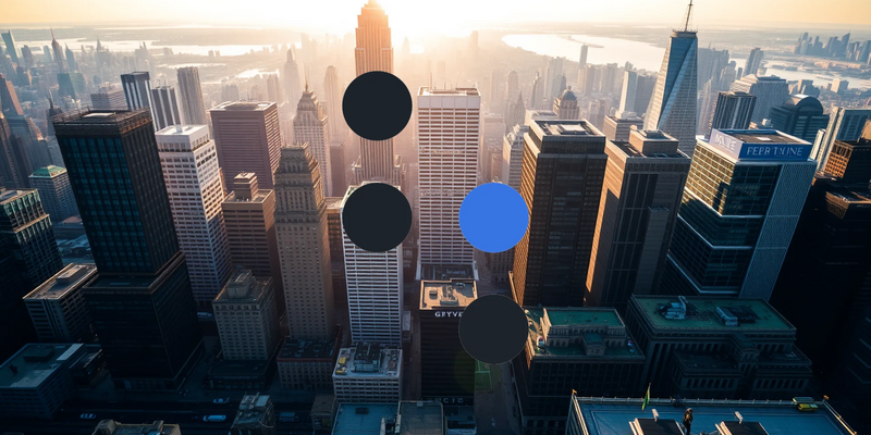 Divergent Signals Emerge for D-Wave Quantum Shares - Foto: über boerse-global.de