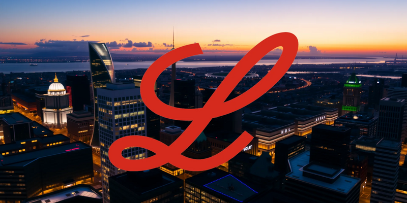 Eli Lilly’s Strategic Moves in the Oral Obesity Drug Race - Foto: über boerse-global.de