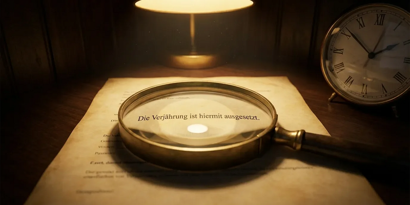 Bundesfinanzhof schärft Frist für Erbschaftsteuer nach - Foto: über boerse-global.de