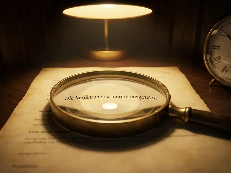 Bundesfinanzhof schärft Frist für Erbschaftsteuer nach - Foto: über boerse-global.de