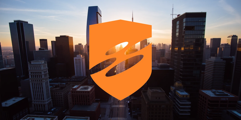 DroneShield Secures Fresh Multi-Million Dollar Contract in Asia-Pacific - Foto: über boerse-global.de