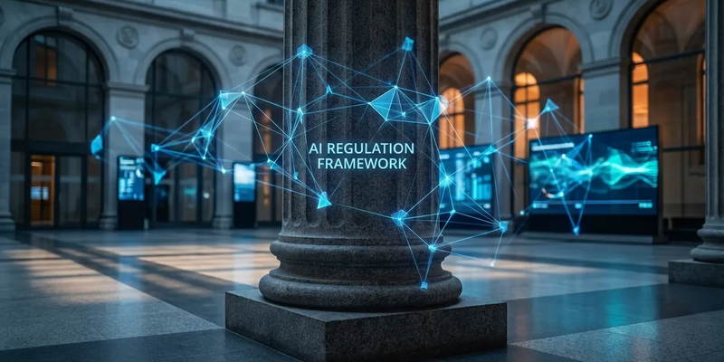 Digital Omnibus: EU will KI-Regeln entschärfen - Foto: über boerse-global.de