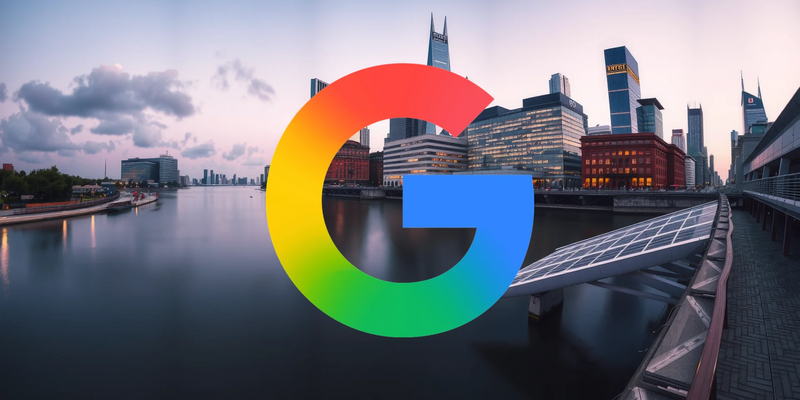 Institutional Investors Clash Over Alphabet’s Trajectory - Foto: über boerse-global.de