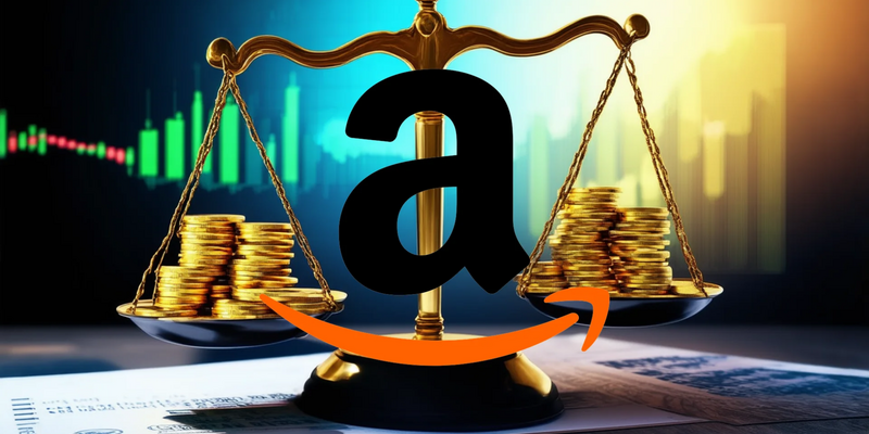 Amazon’s Strategic AI Play: Potential OpenAI Partnership and Cloud Resilience - Foto: über boerse-global.de