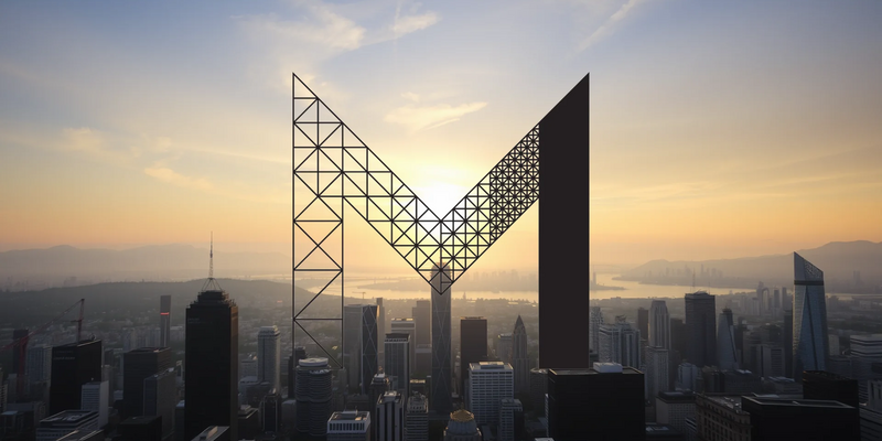 Metaplanet’s Aggressive Bitcoin Strategy Faces Market Headwinds - Foto: über boerse-global.de