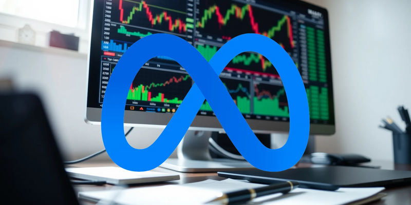 Meta: La Batalla Regulatoria en Europa y la Fe de los Grandes Inversores - Foto: über boerse-global.de