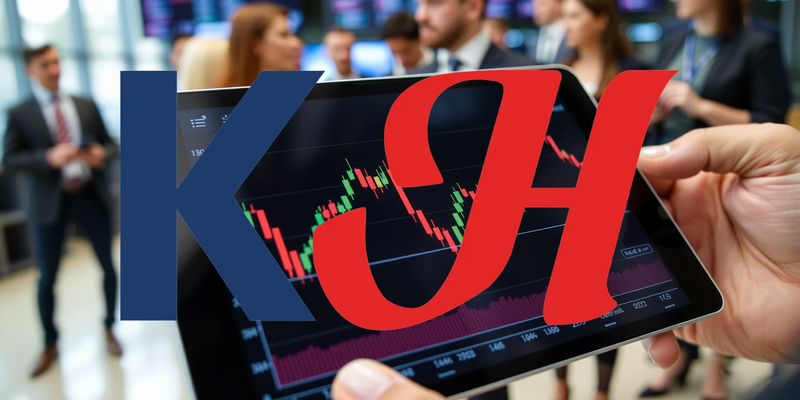 Kraft Heinz: Un año decisivo entre dividendo, nuevo director y escisión corporativa - Foto: über boerse-global.de