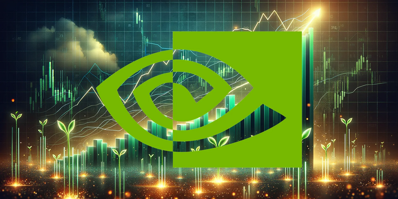 Nvidia refuerza su imperio tecnológico con una adquisición estratégica - Foto: über boerse-global.de