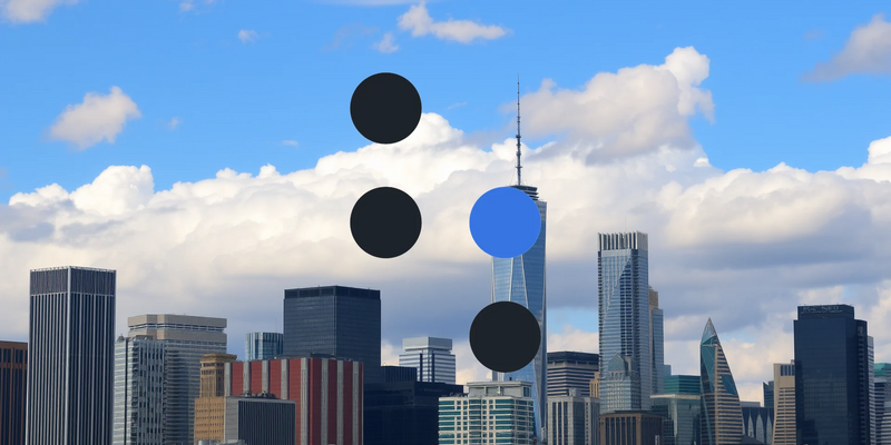 D-Wave Quantum: Una Jornada de Contradicciones en Bolsa - Foto: über boerse-global.de