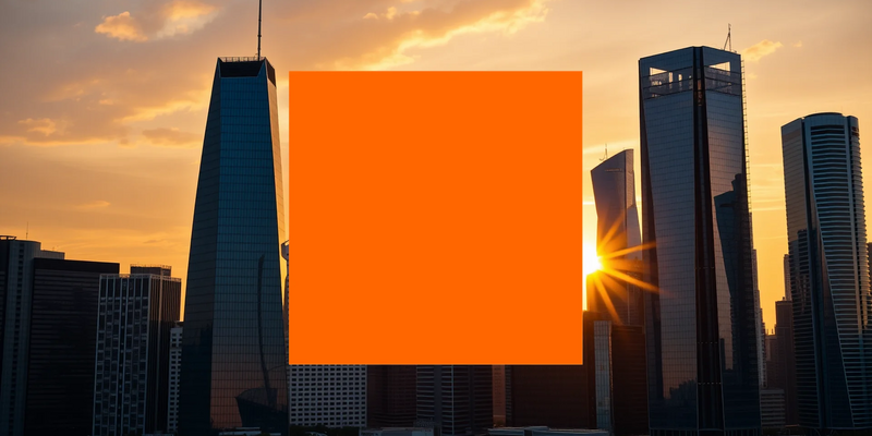 Fiserv: La acción busca un suelo tras un desplome histórico - Foto: über boerse-global.de