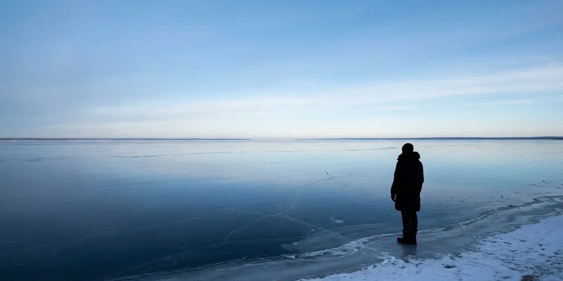 Blaue Gesundheit: Warum Kälte und Wasser diesen Winter den Ton angeben - Foto: über boerse-global.de