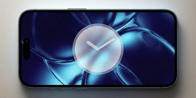 iOS 26.2: So personalisieren Sie Ihr iPhone 17 diesen Weihnachten - Foto: über boerse-global.de