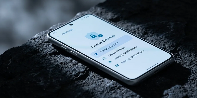 WhatsApp warnt vor neuer GhostPairing-Betrugswelle - Foto: über boerse-global.de