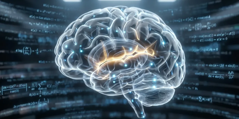 Metakognition: Die neue Superkraft im KI-Zeitalter - Foto: über boerse-global.de