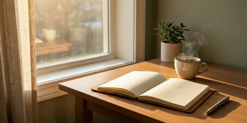 Produktivität 2026: Schluss mit Balance, her mit Harmony - Foto: über boerse-global.de